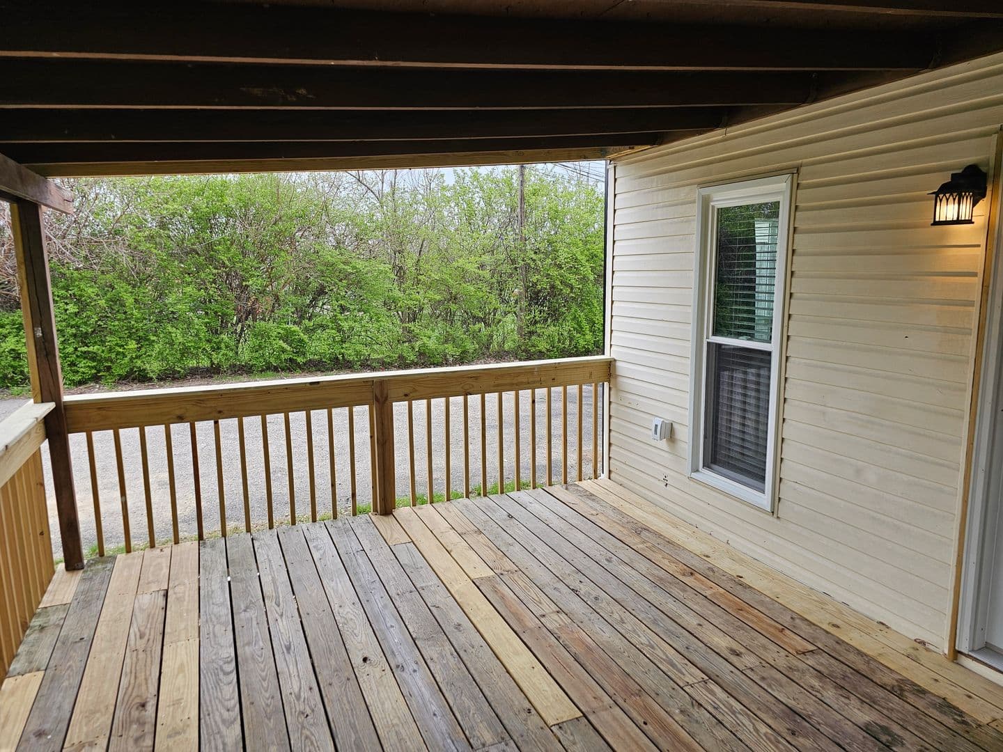 5941 Princeton Glendale - 1397219276390714724 26 of 27
