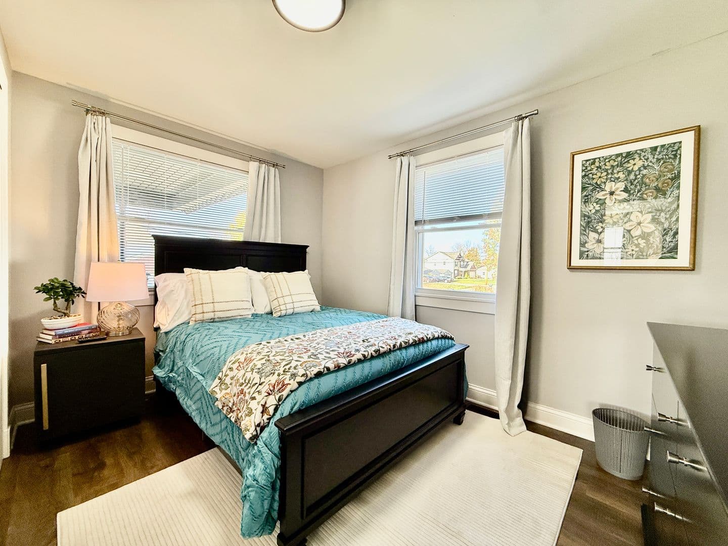 11108 Lebanon Ave - 1544113080844927091 19 of 23