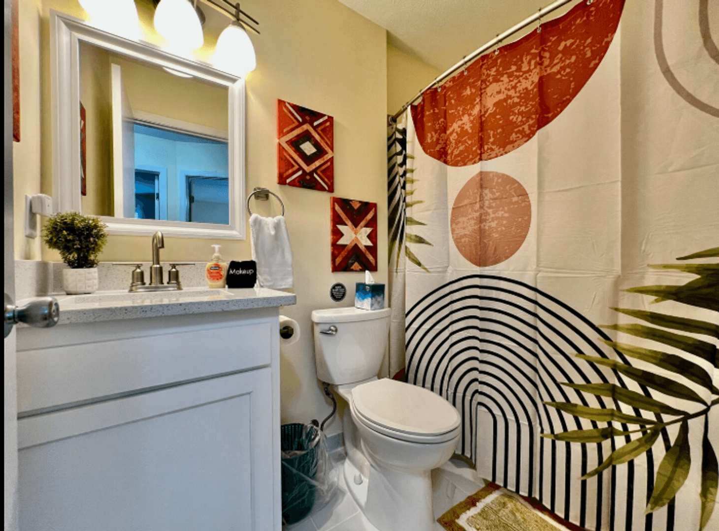 4982 Rialto Ridge Drive - 1298450482479873048 19 of 19