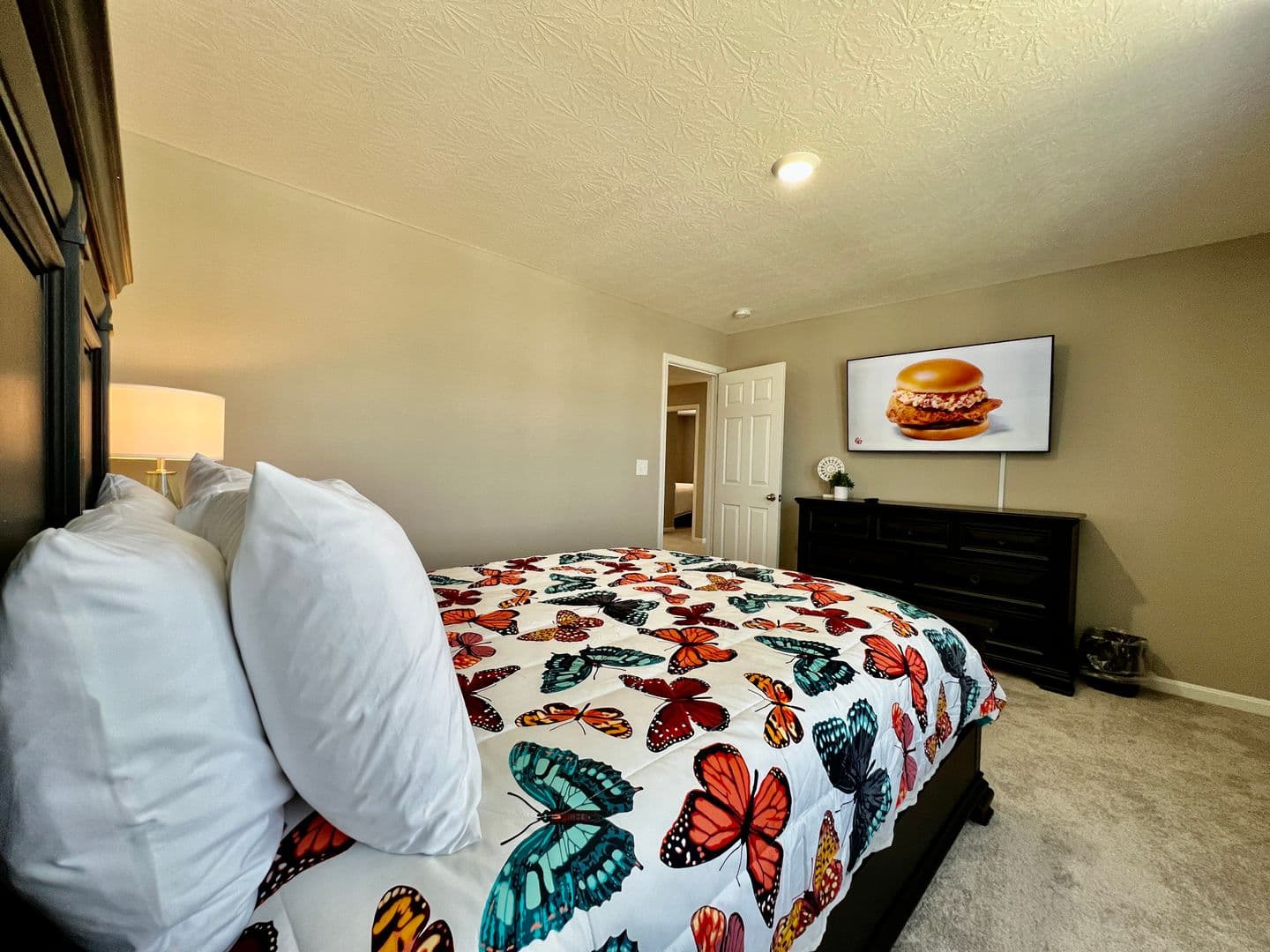 5137 Sofia Circle - 980318454956220590 45 of 58