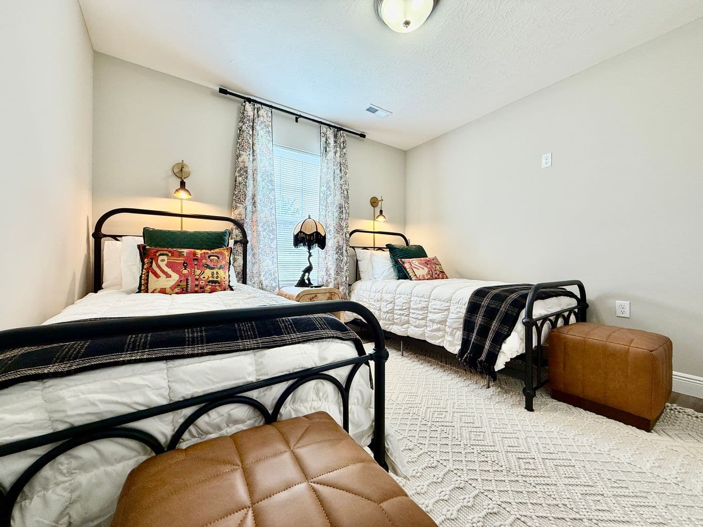 148 Southwind Blvd - 1538595131791864607 25 of 29