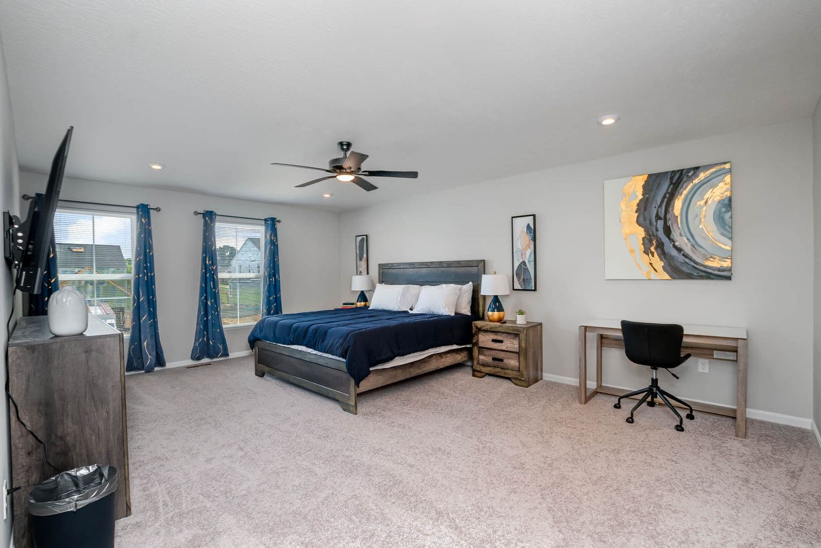 1392 Soaring Way - 721560632046960120 17 of 25