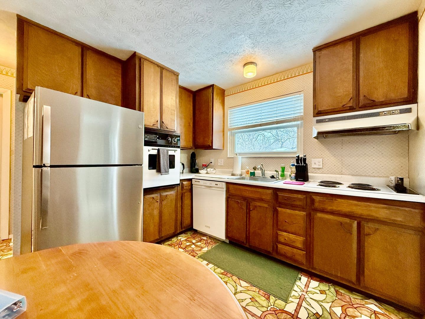 11417 Gravenhurst Drive - 1612410962171370711 7 of 39