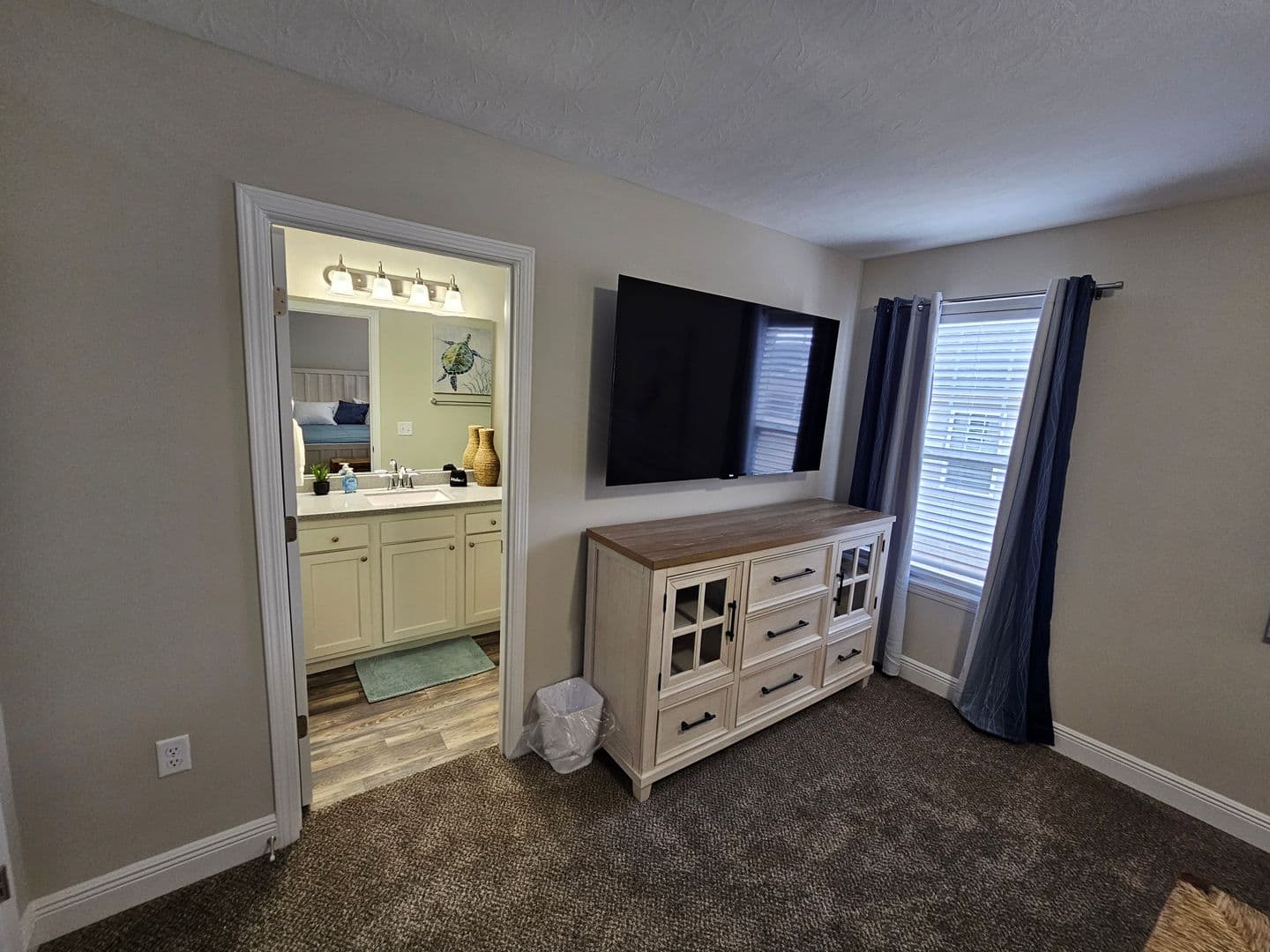 2224 Morris - 1369086358144561422 25 of 51