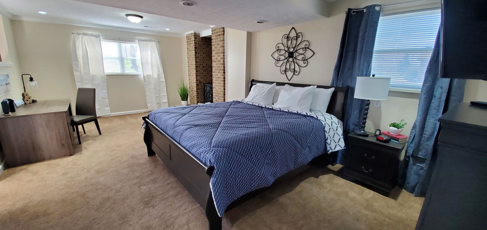 6681 Cincinnati-Dayton Road - 48930926 11 of 20
