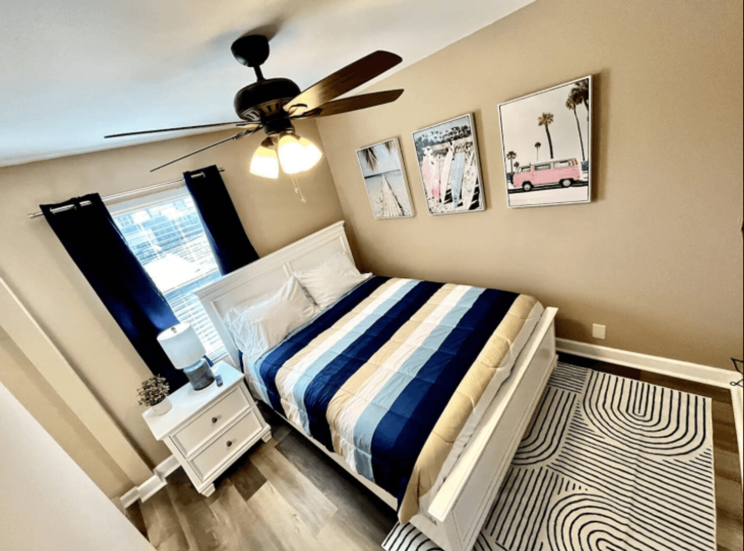 9695 Whippoorwill - 1325437637947379384 13 of 28