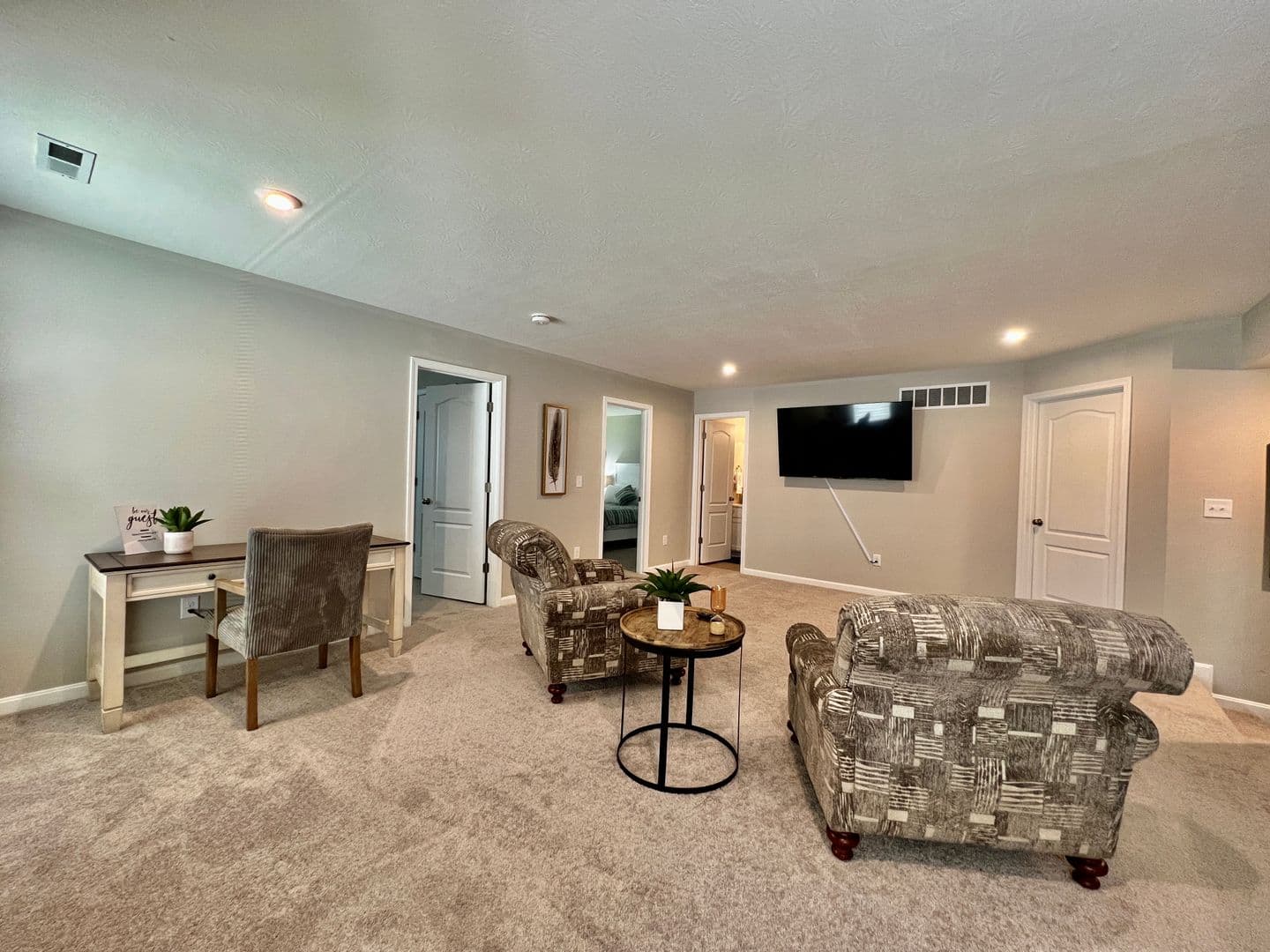 952 Southline Drive 21 of 29