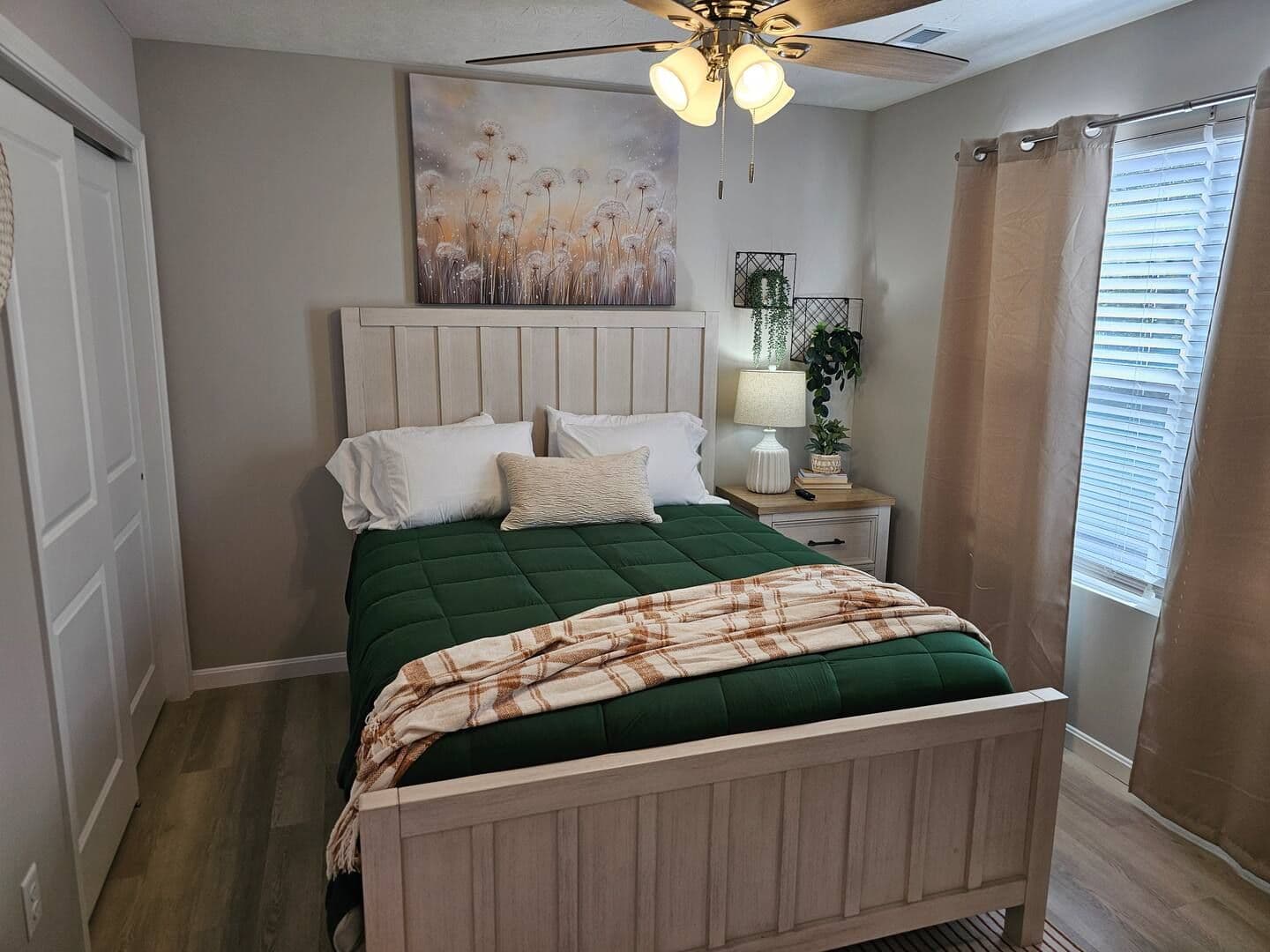STFR - 308 Oak - 1417449104417984755 21 of 41