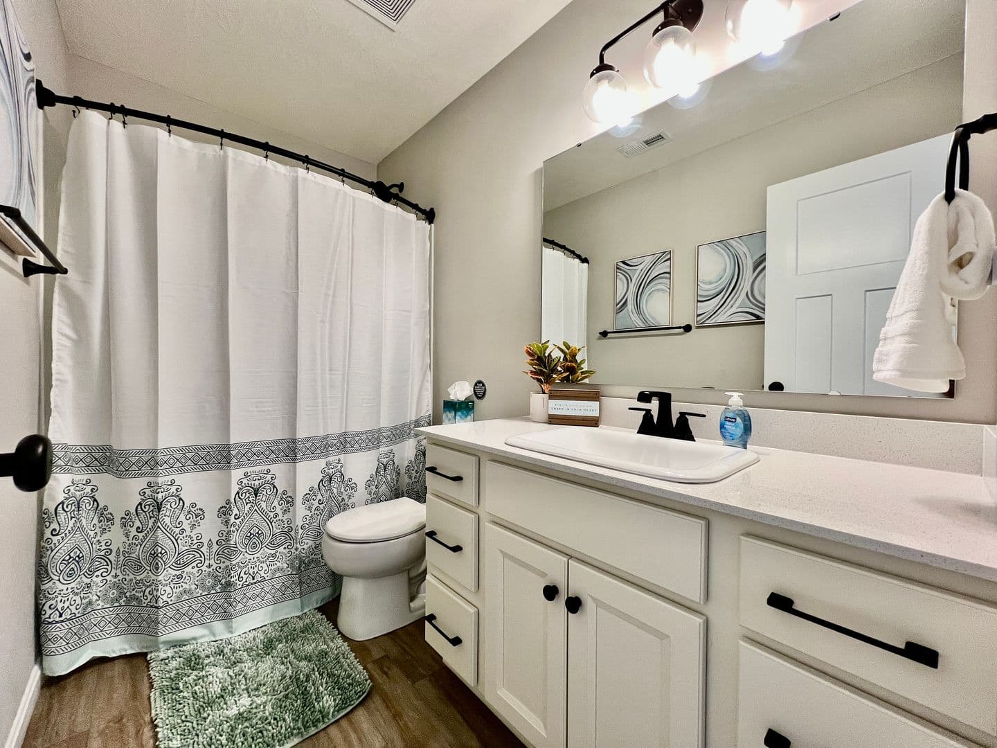 1825 Archerfield - 1517529279254658971 29 of 46