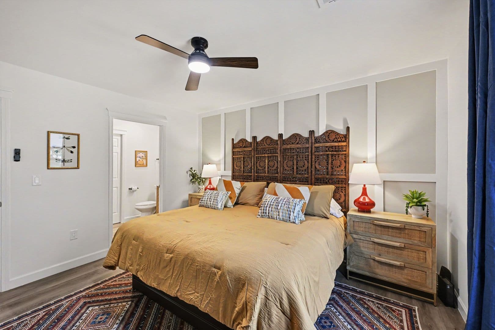 2088 Thimble Creek Drive 12 of 26