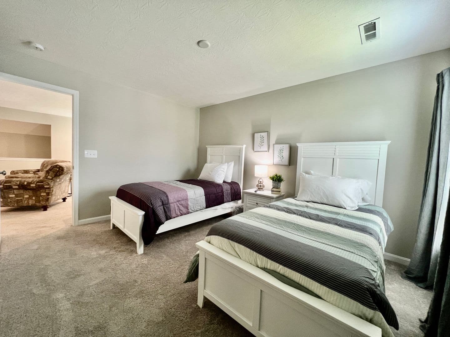 952 Southline Drive 27 of 29