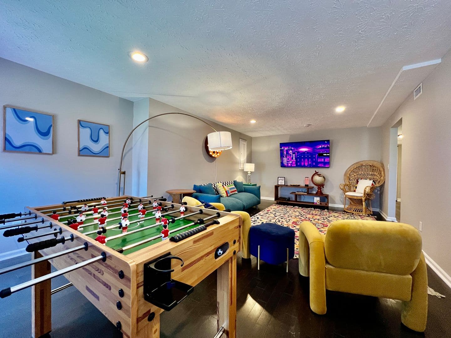 190 Overbrook - 47568889 21 of 27