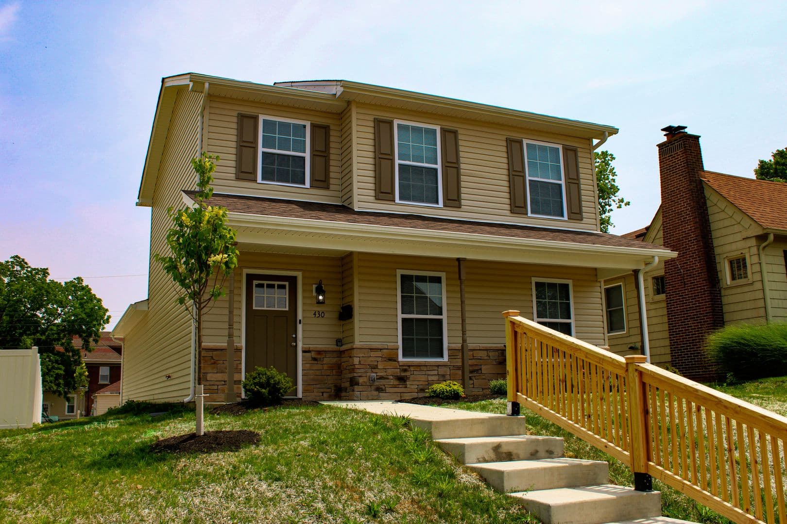 430 Ridgelawn - 908866782620019561 34 of 37