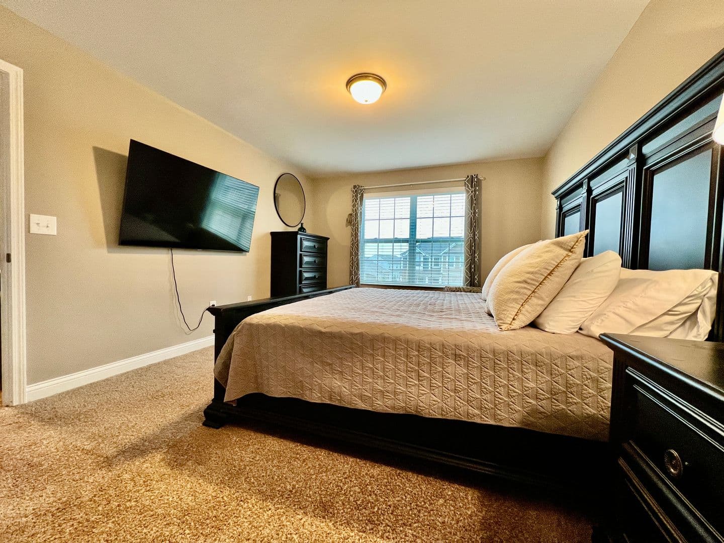 1860 Red Sage Ct - 739785461910978057 25 of 28