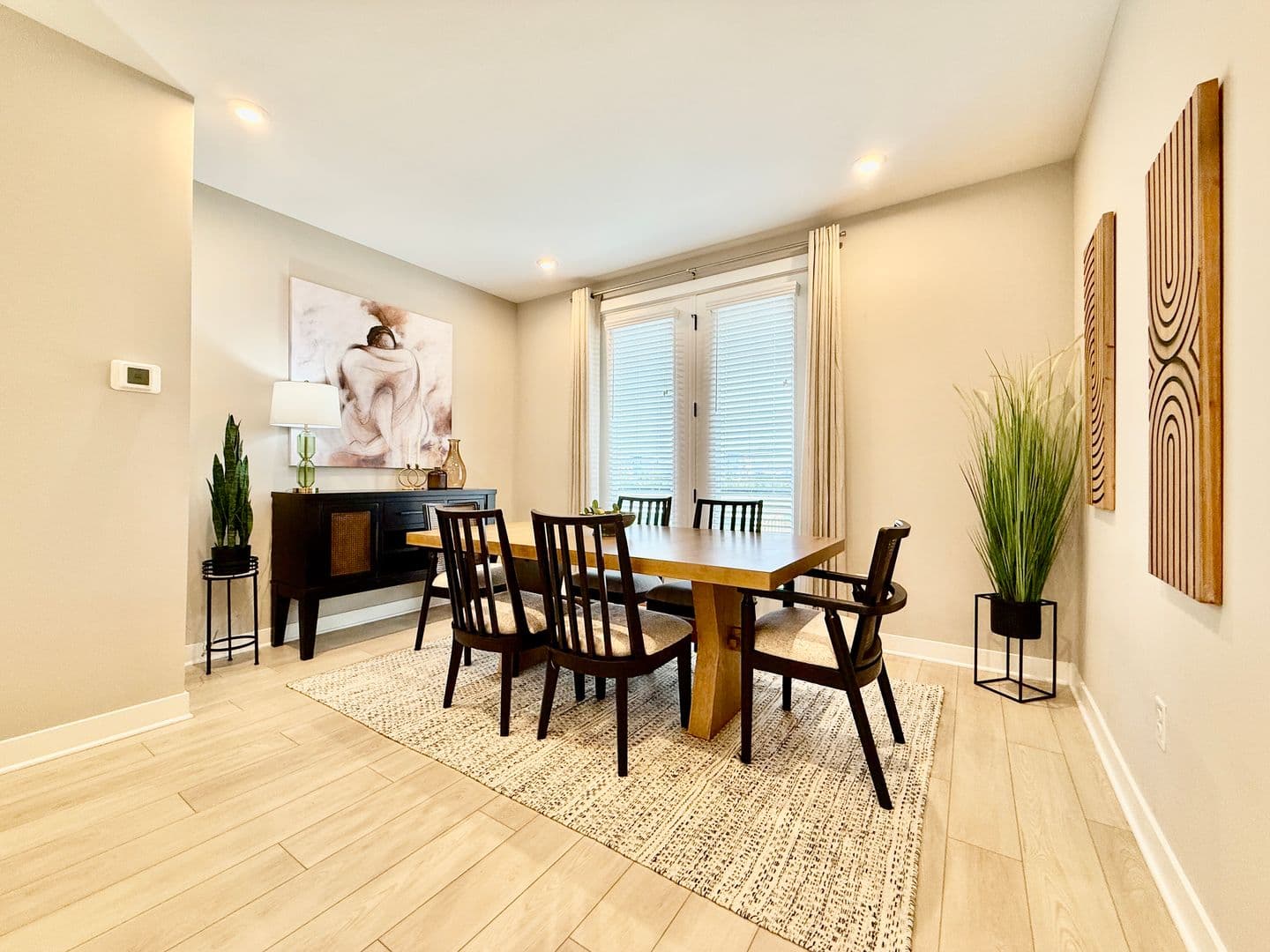 7434 Durham Place - 1507328961376680725 11 of 32