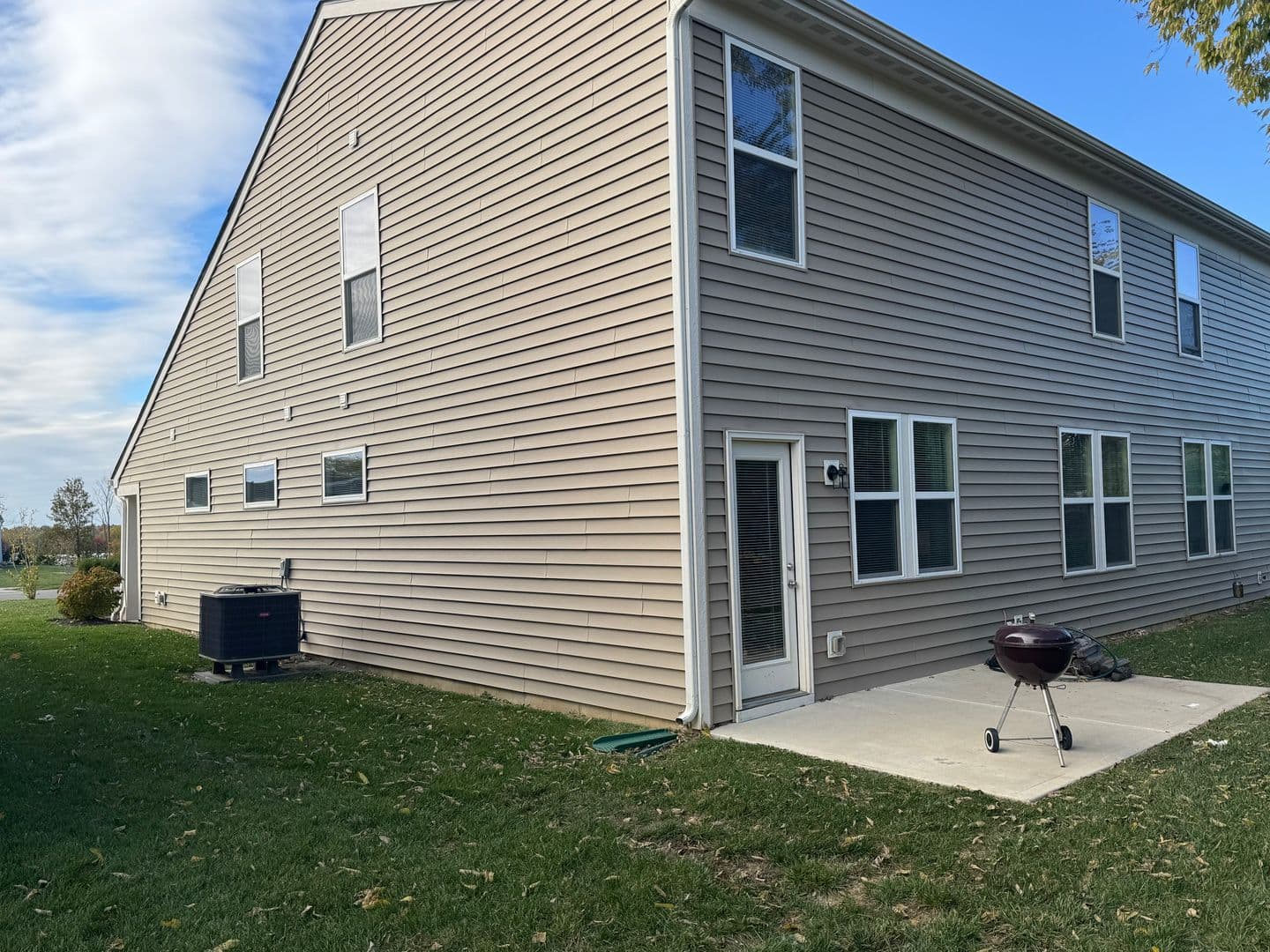 950 Southline Drive - 721769308254242487 22 of 24