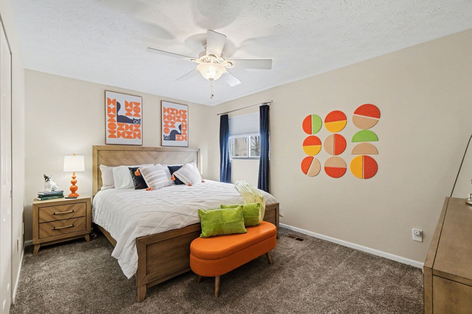 4289 Pinetree Lane - 1624013753946718838 19 of 34