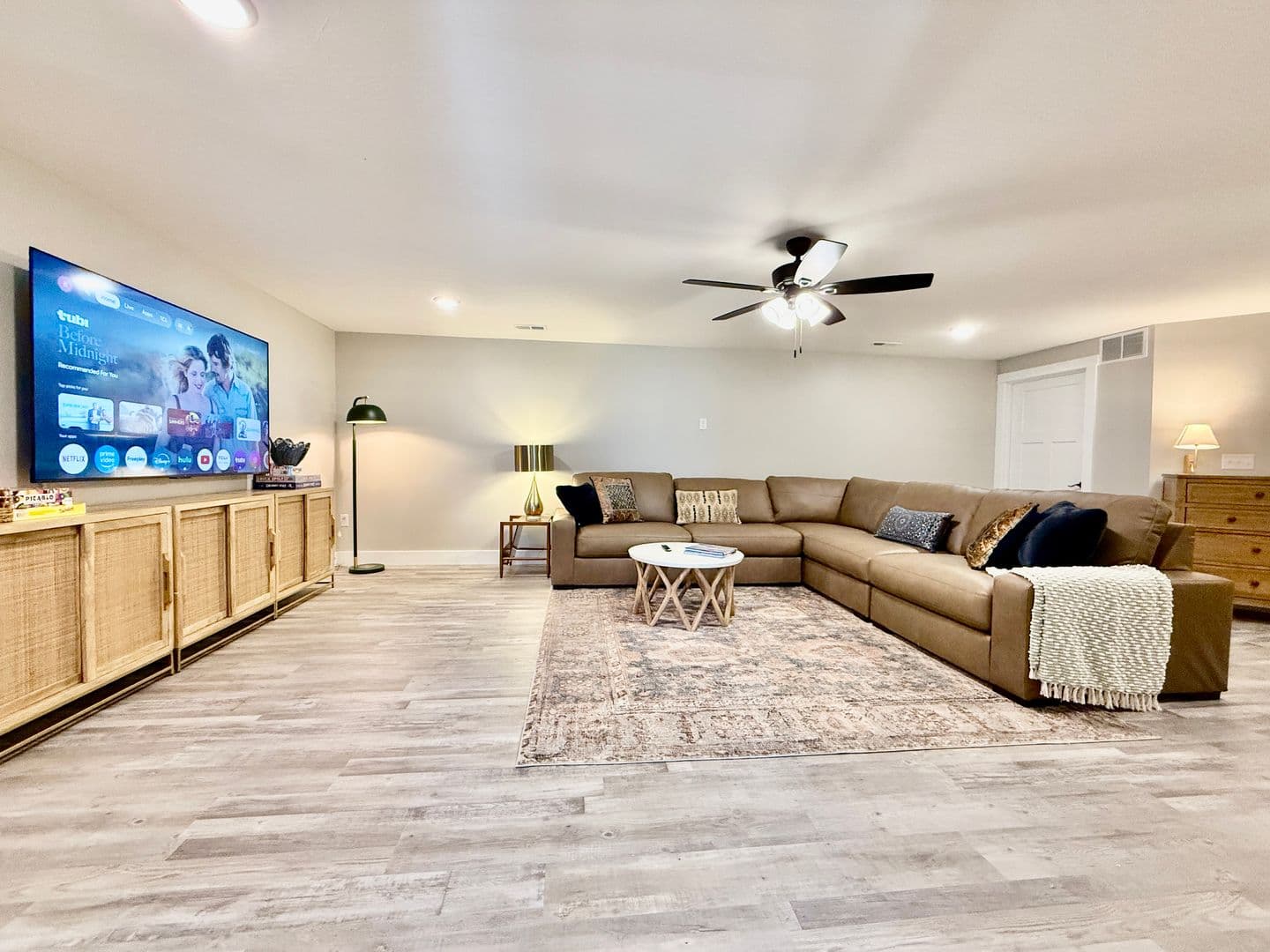7853 Second Street - 1654477435200217691 18 of 39