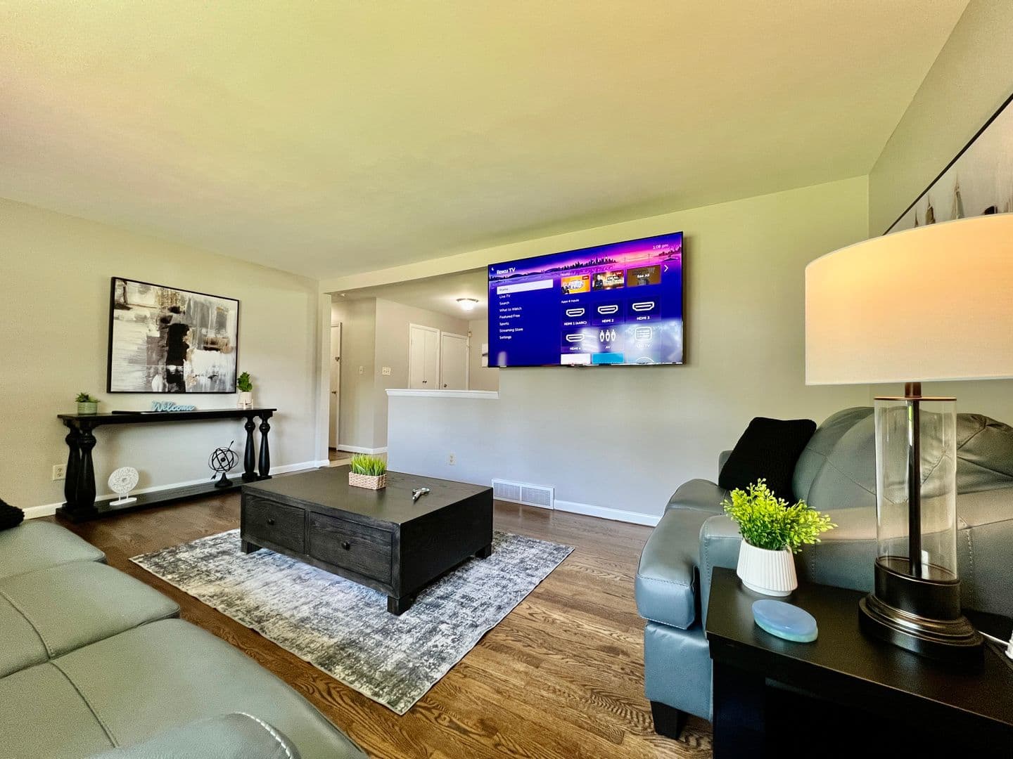 2501 Elmo - 1152275632813073258 4 of 26