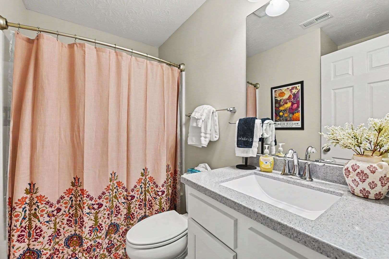 157 Southwind Blvd. 21 of 26