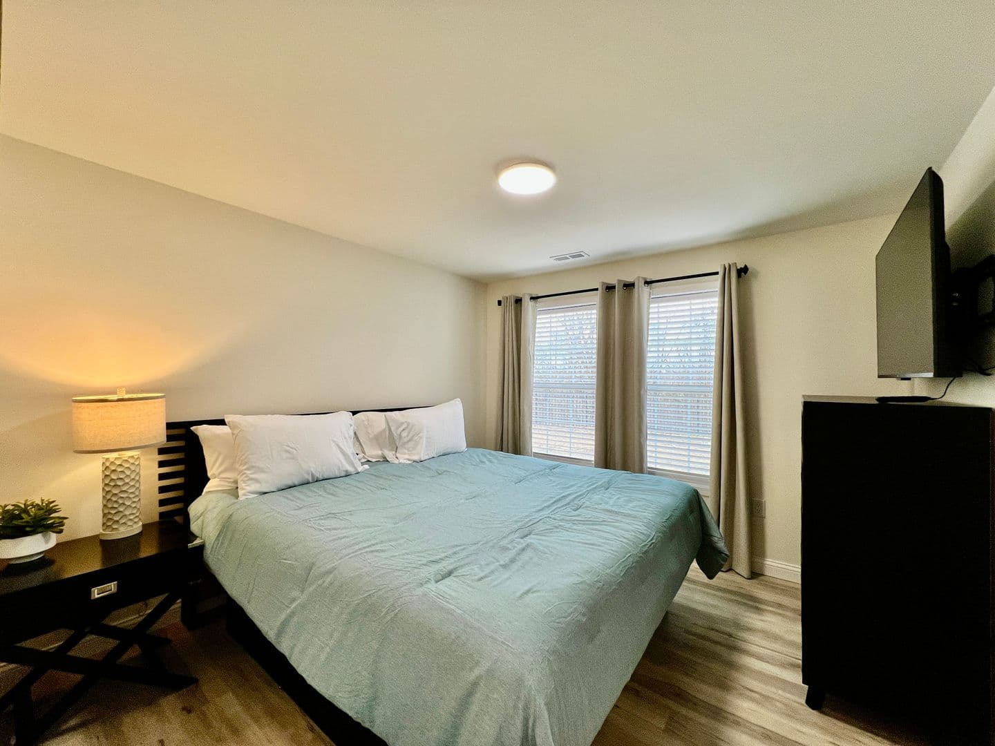 7973 Second Street - 1092115766940700461 33 of 35