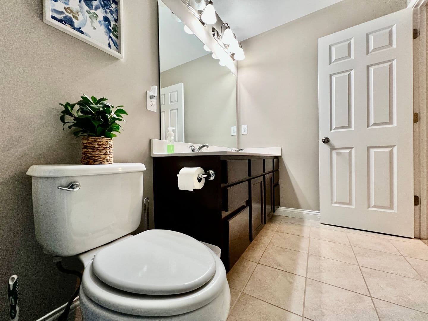 1860 Red Sage Ct - 739785461910978057 18 of 28