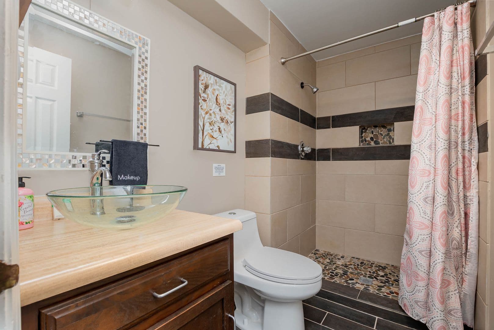 1387 Firethorne Drive - 750590730376952019 21 of 25