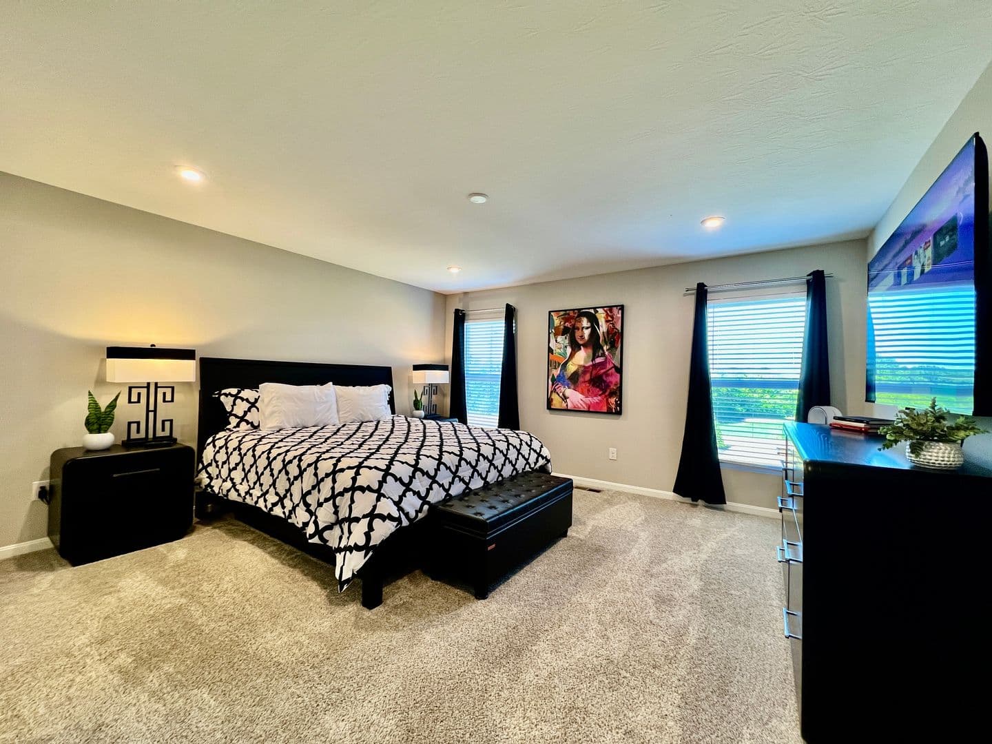 1825 Archerfield - 1517529279254658971 21 of 46