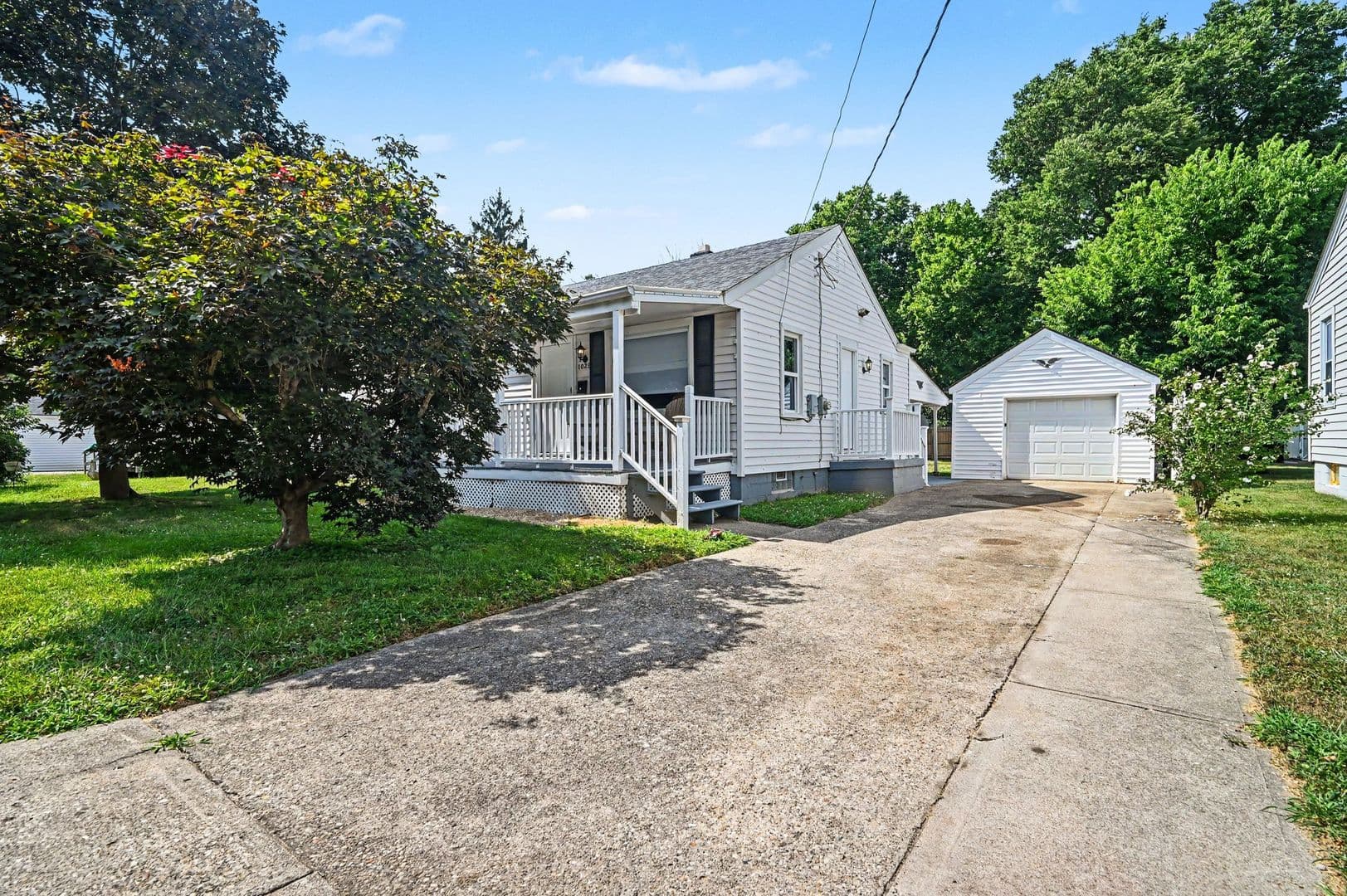 102 E Home Ave - 4473169 22 of 25