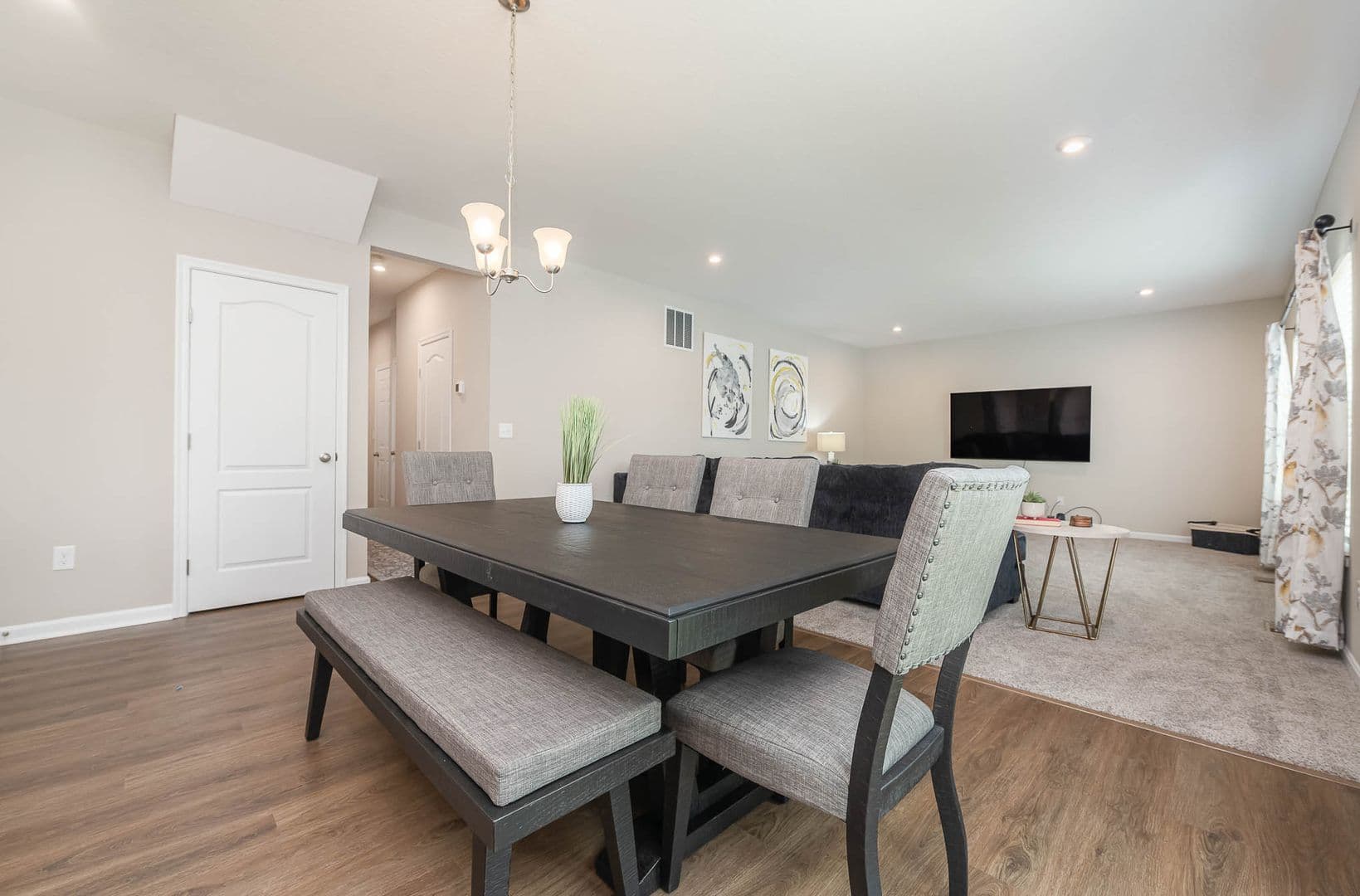 1344 Soaring Way - 726782970699147537 or 676036414648071637 10 of 37