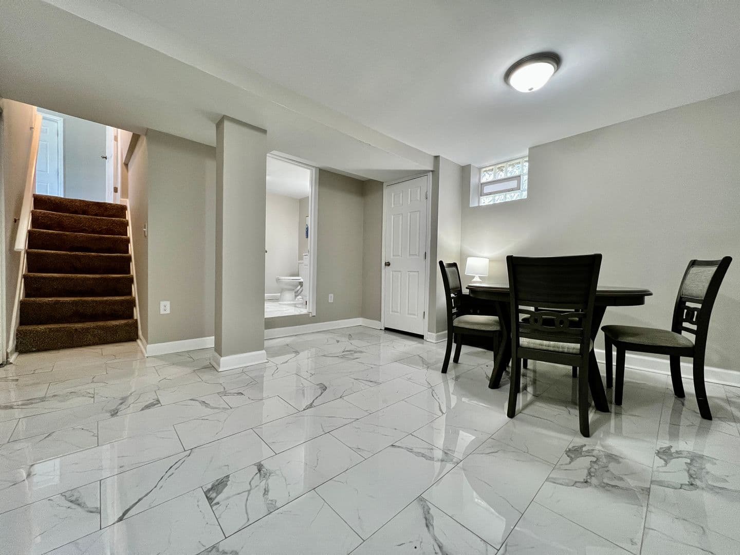 7086 Tylersville Road - 53641118 21 of 29