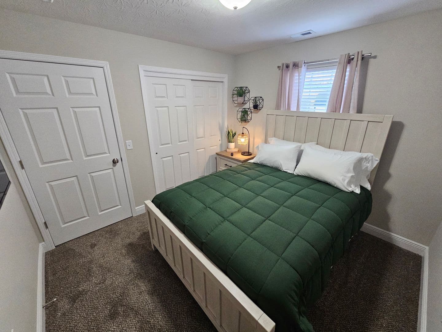 2224 Morris - 1369086358144561422 38 of 51