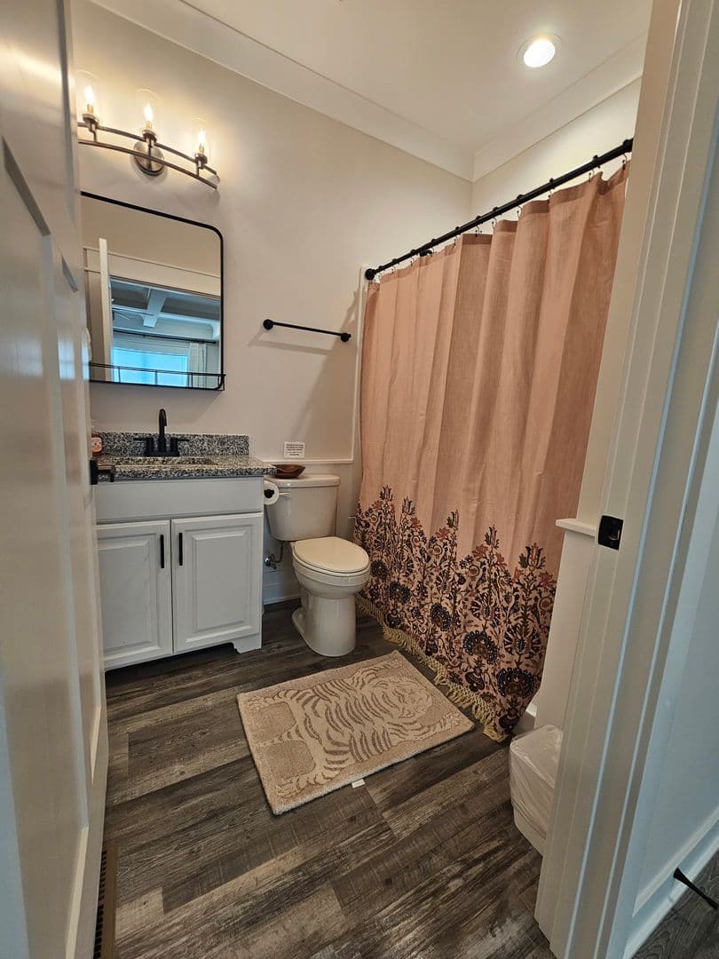 710 Orchard - 1392221780096327856 34 of 95