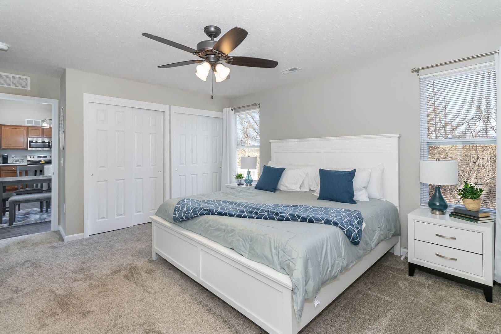 8 E Persimmon Drive - 807992140604435493 15 of 22