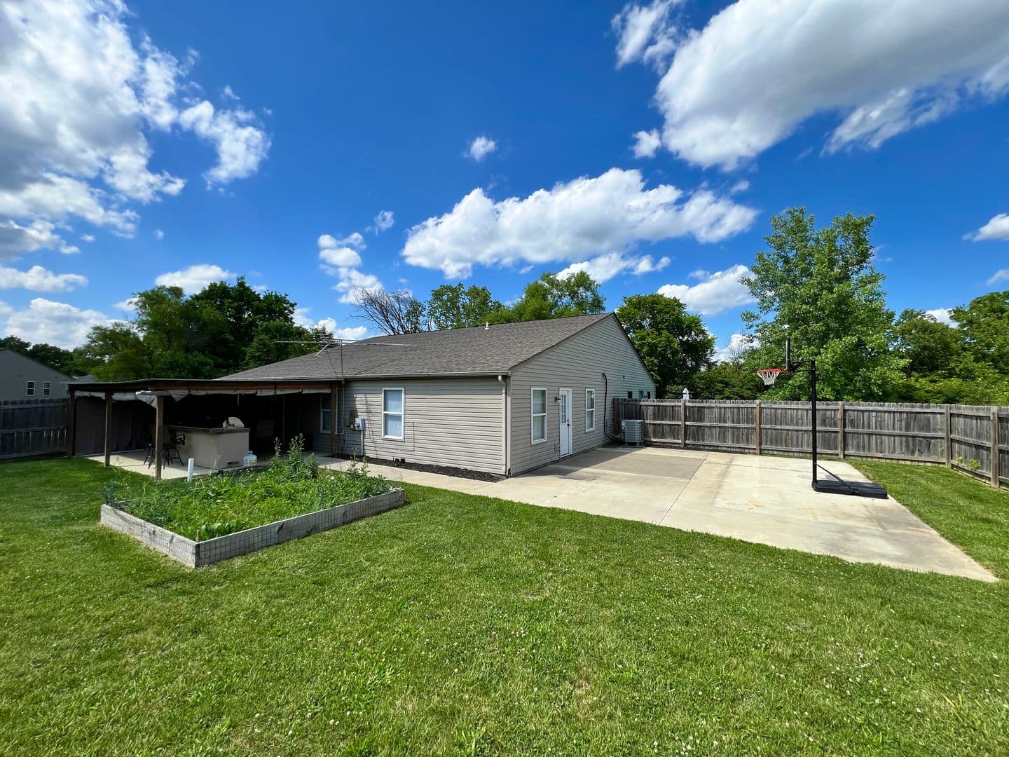 160 Overbrook Drive - 676922065676307544 12 of 25