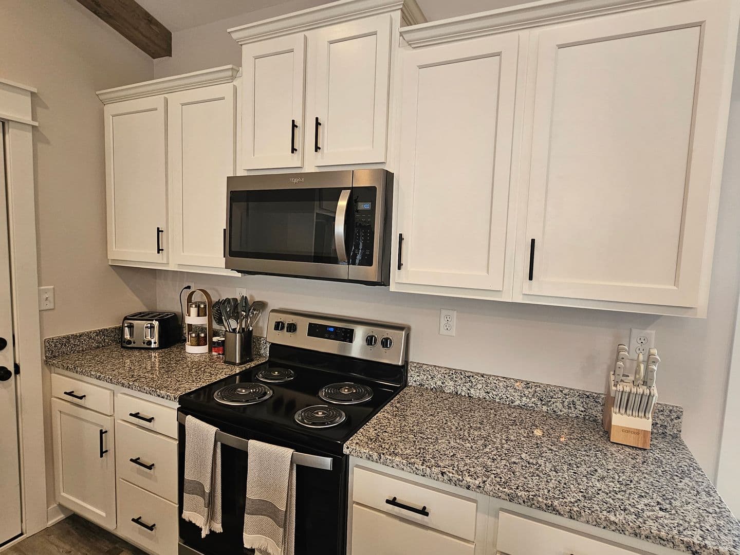 710 Orchard - 1392221780096327856 9 of 95
