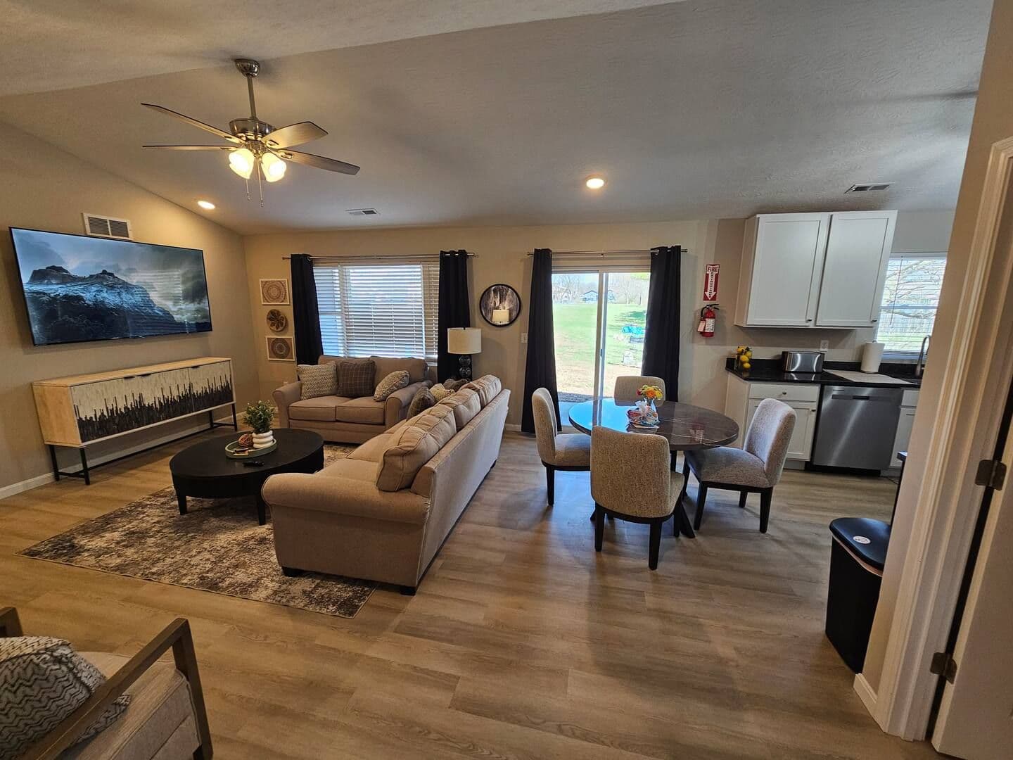 STFR - 308 Oak - 1417449104417984755 3 of 41