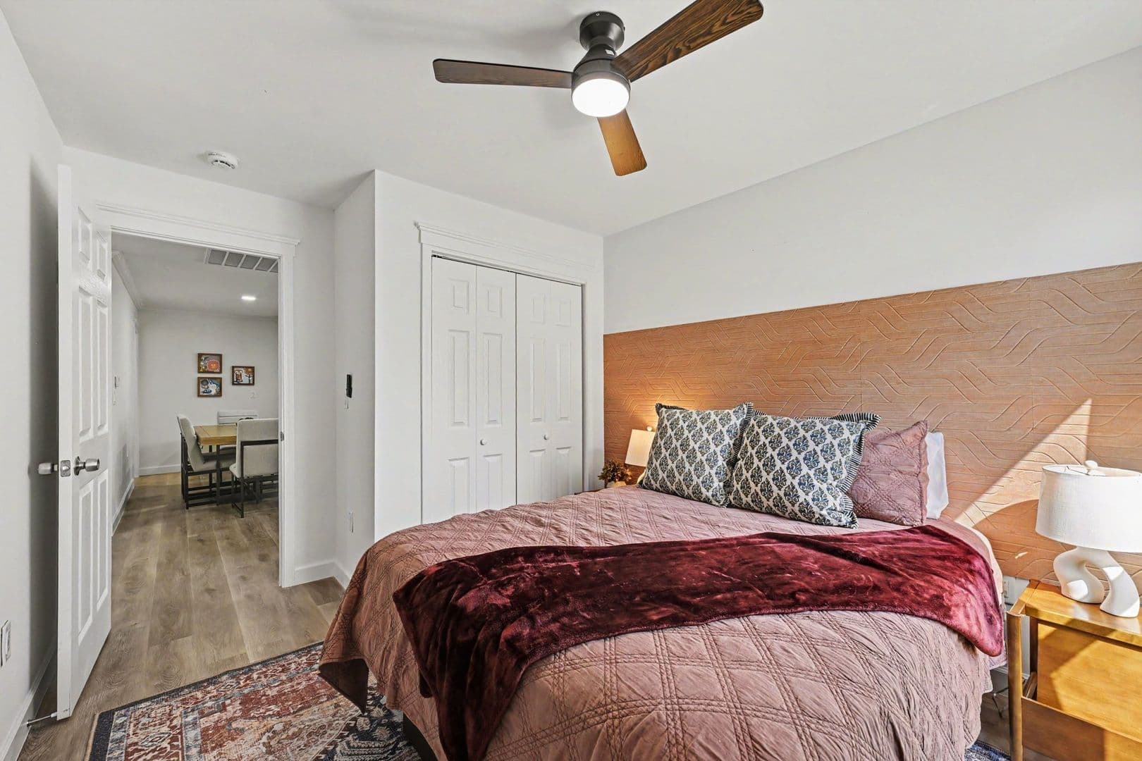 2088 Thimble Creek Drive 20 of 26