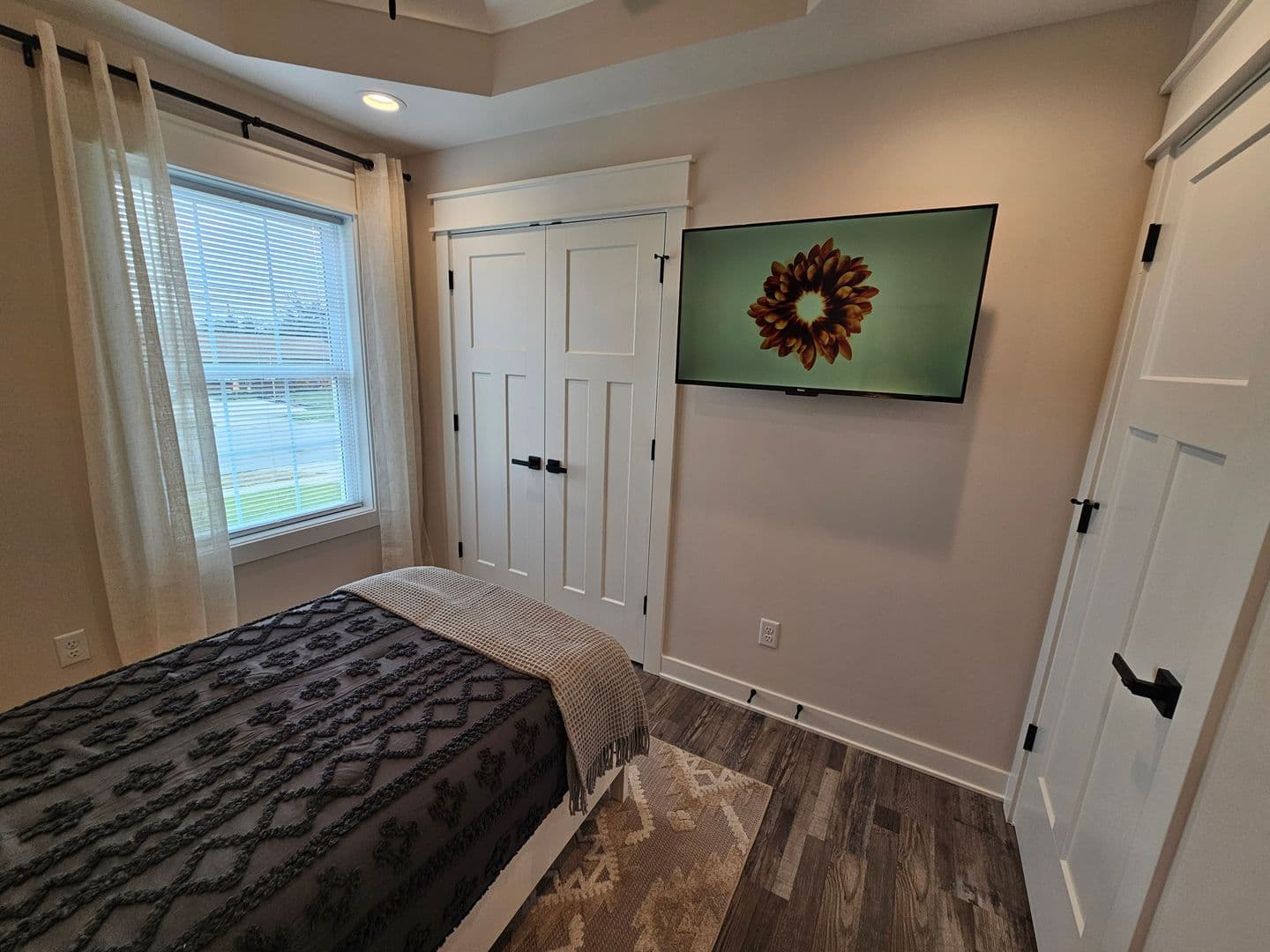 710 Orchard - 1392221780096327856 52 of 95