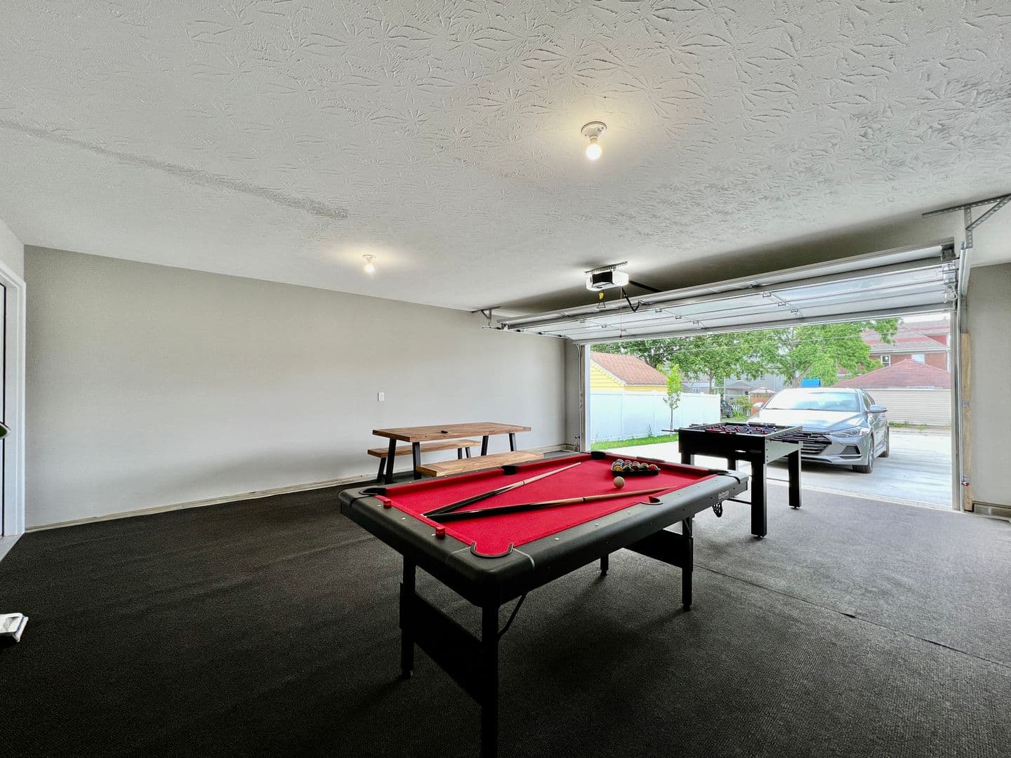 430 Ridgelawn - 908866782620019561 28 of 37