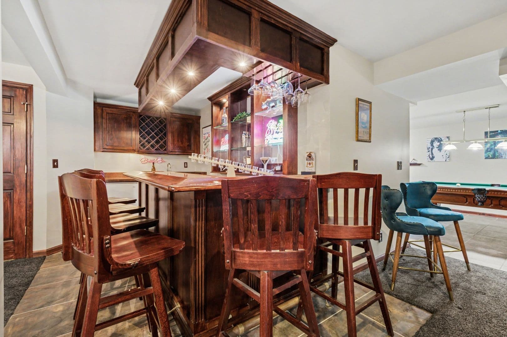 4289 Pinetree Lane - 1624013753946718838 11 of 34
