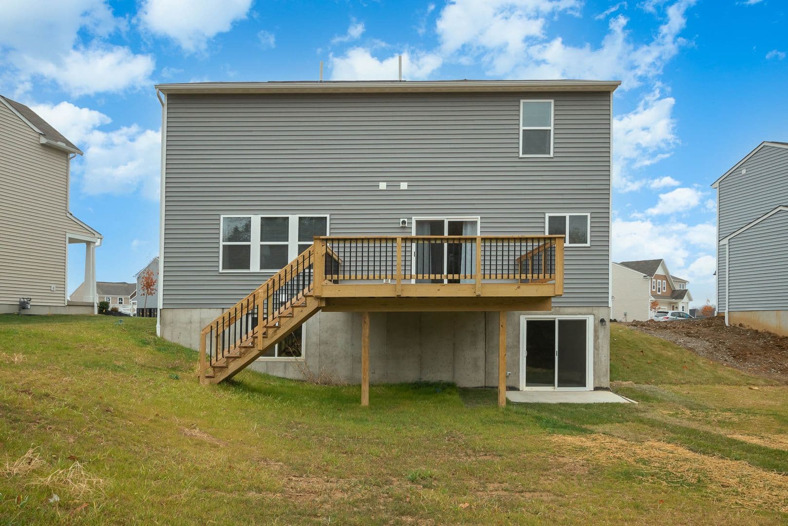 5762 Azra Ct - 739838527309412166 23 of 25