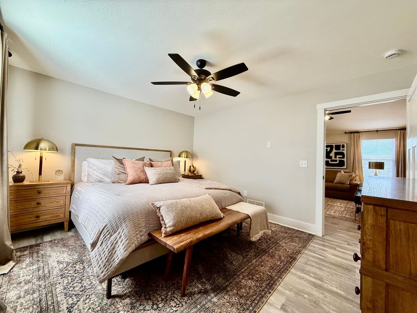 7845 Second Street - 1640045539007157173 23 of 47