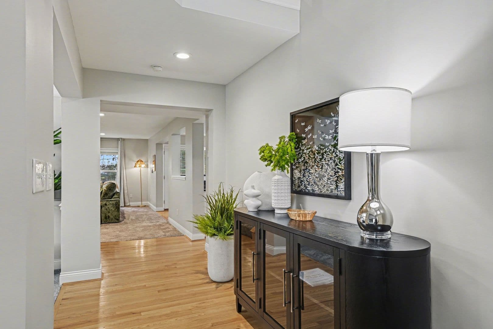 2580 Hingham Ct - 1632836760011210919 7 of 37