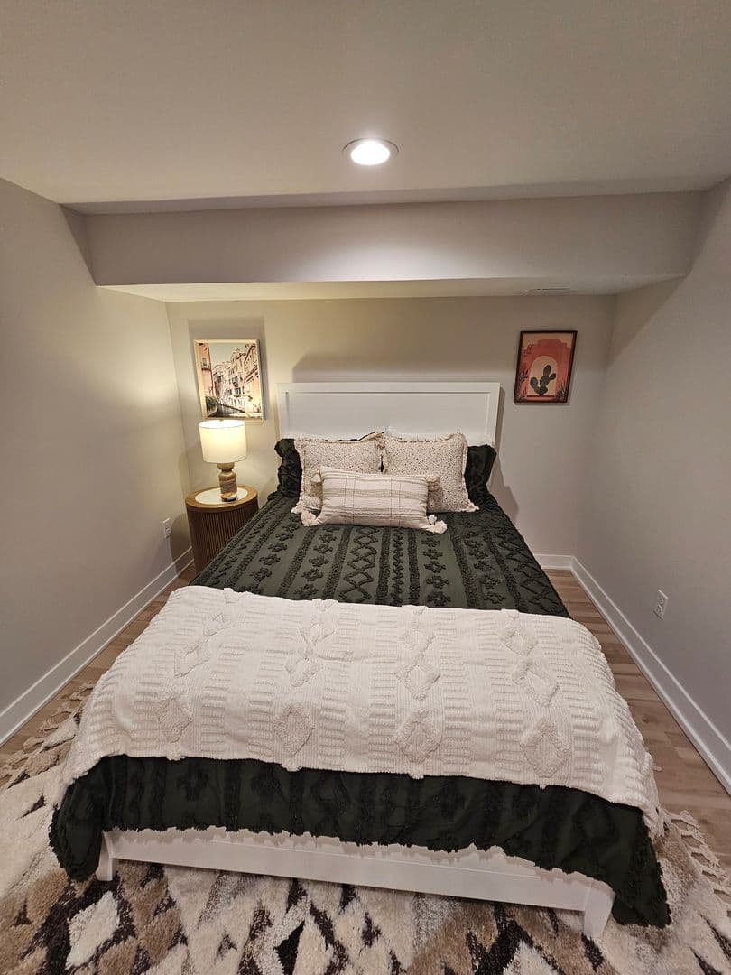710 Orchard - 1392221780096327856 71 of 95