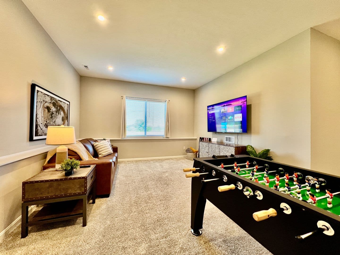 1825 Archerfield - 1517529279254658971 34 of 46