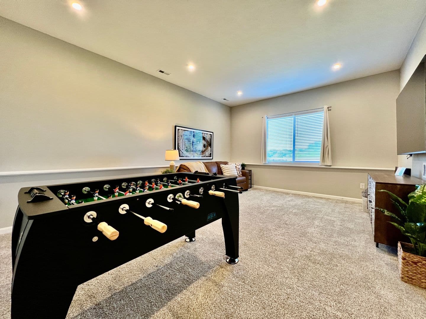 1825 Archerfield - 1517529279254658971 35 of 46