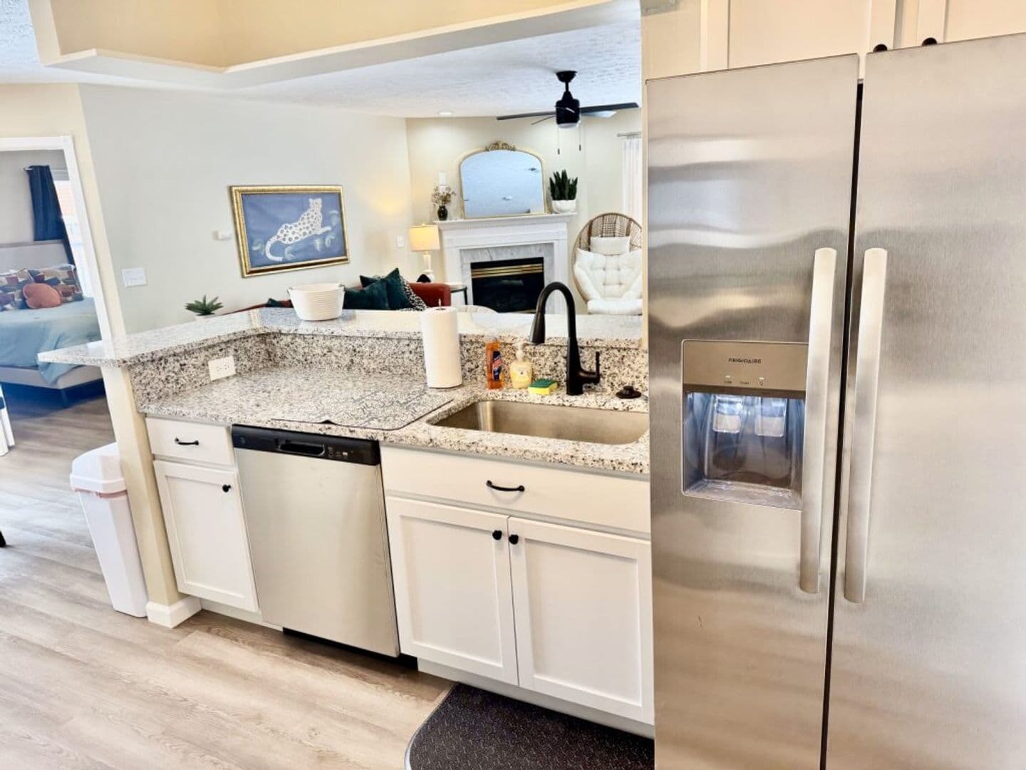 930 Leora Drive - 1614632943919018169 11 of 29