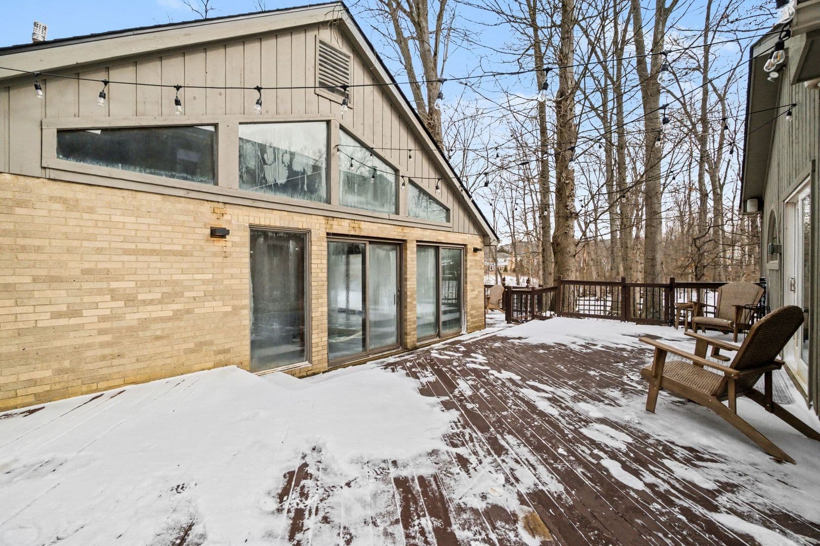 4289 Pinetree Lane - 1624013753946718838 29 of 34