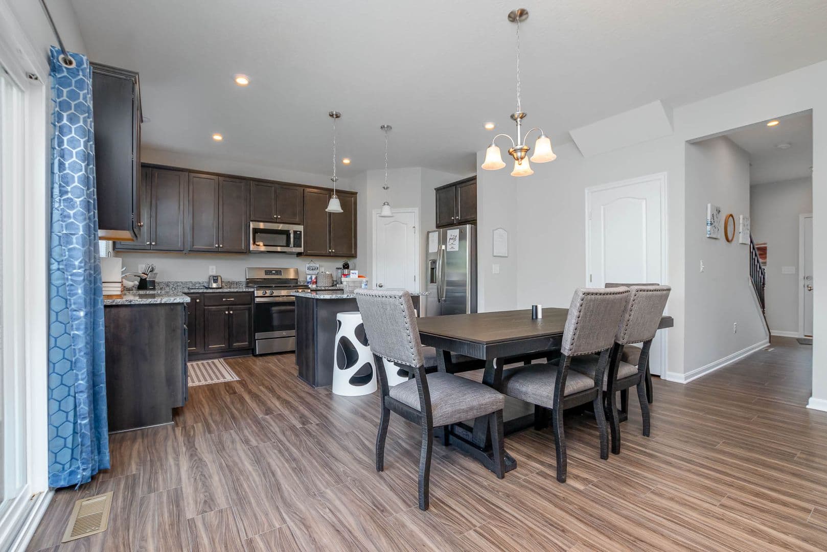 1392 Soaring Way - 721560632046960120 8 of 25